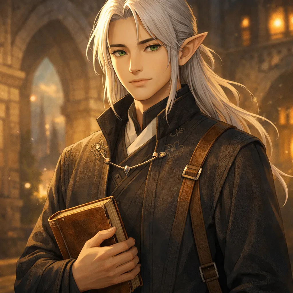 Kageyori Shinsei hero